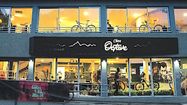 SAGA TOURMALET - Rémi Laffont et Chez Octave ont repris le restaurant du col